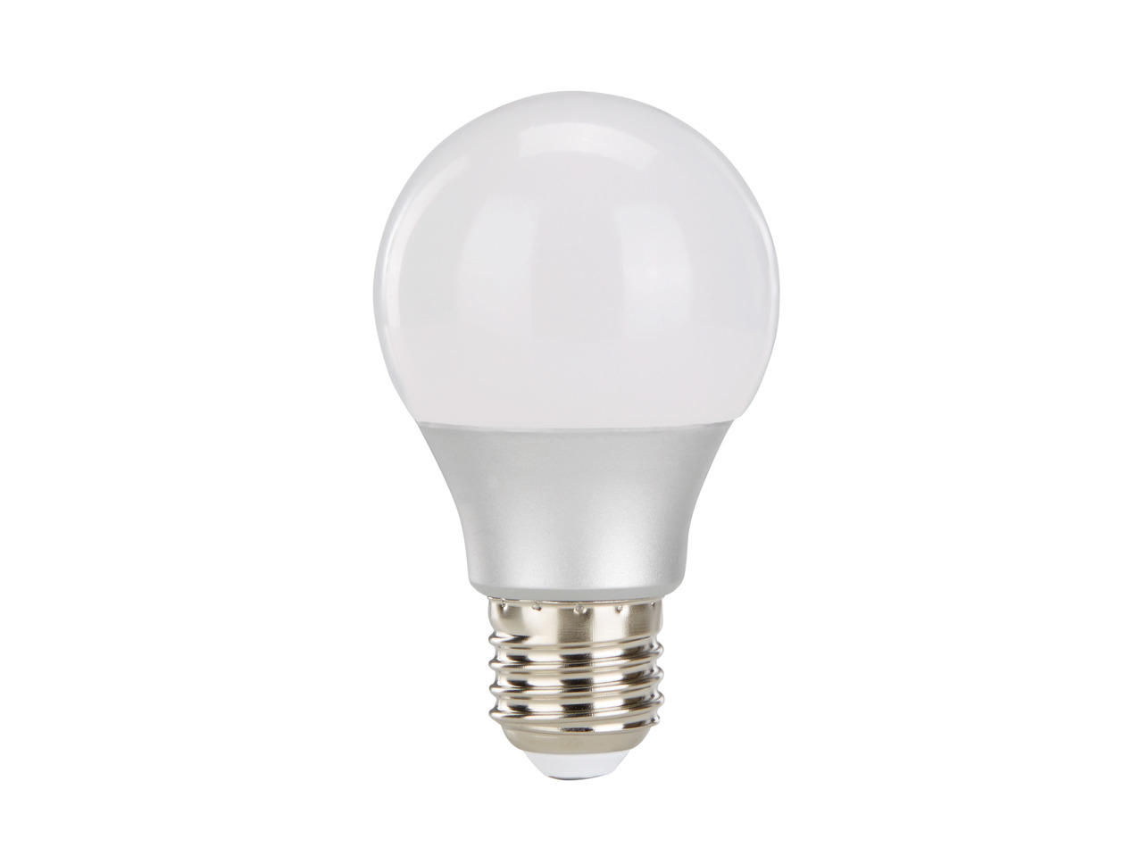 Livarno Lux LED Light Bulb1