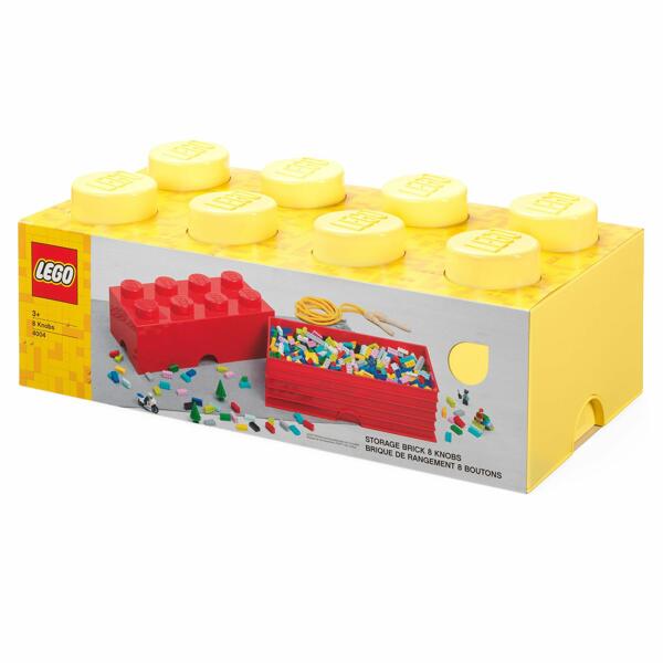 LEGO(R) Aufbewahrungsbox*