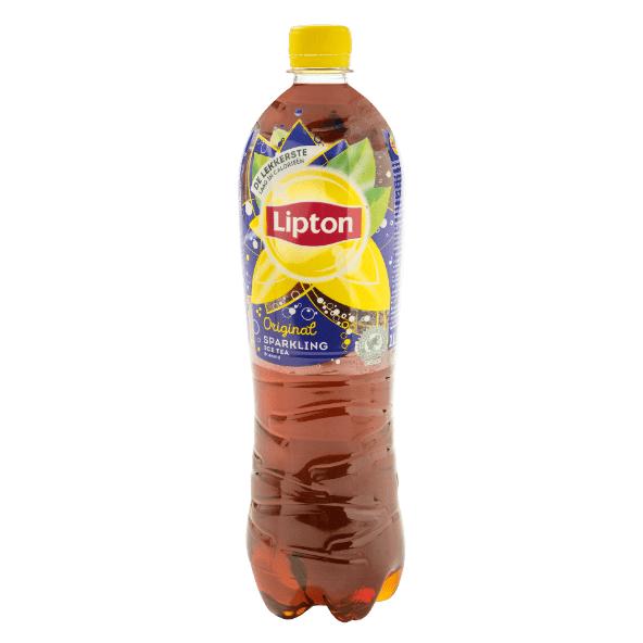 Ice Tea Original Lipton