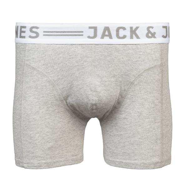 Jack & Jones boxers