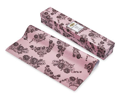 Drawer Liners 6pk or Scent Sachets 4pk