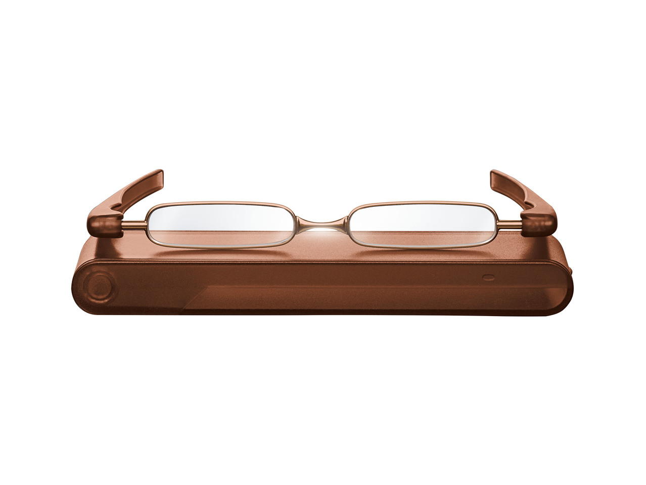AURIOL(R) Óculos de Leitura com Estojo