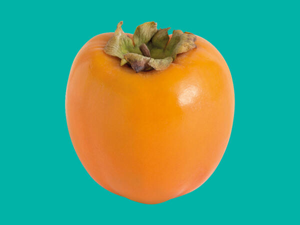 Persimmon (Sharon Fruit)