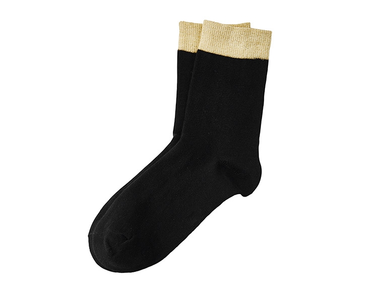 ESMARA Socks