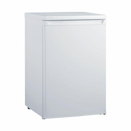 Kühlschrank mit Gefrierfach MD370291