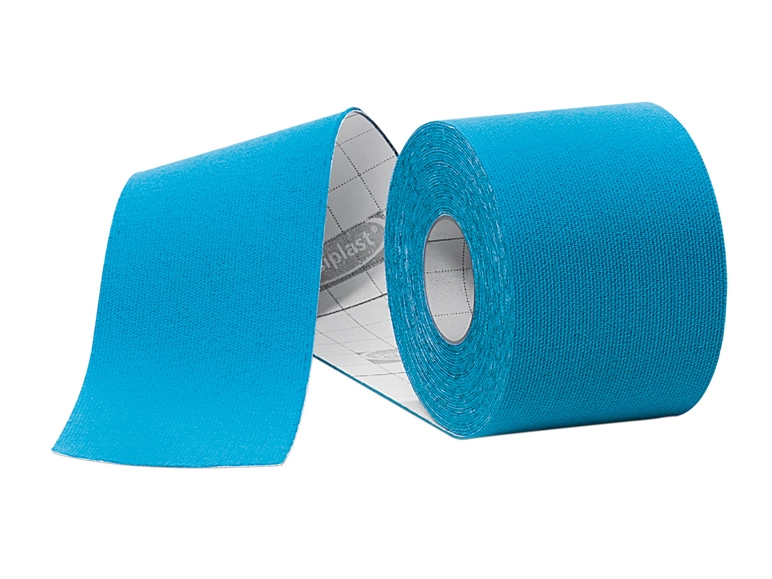 Kinesiology Tape - Lidl - Malta - Specials archive