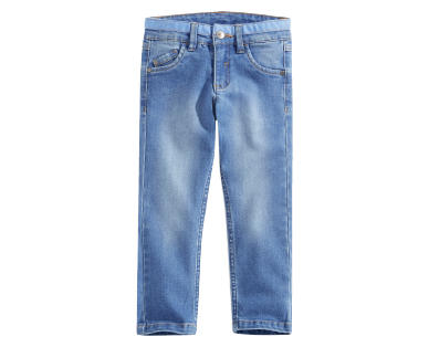 impidimpi Kleinkinder-Jeans