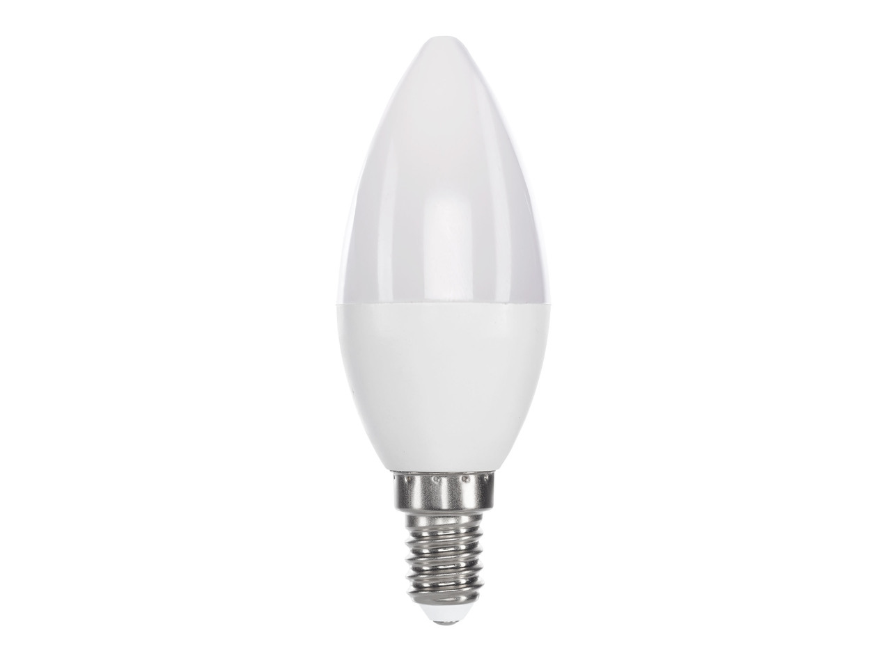 LED Light Bulb or Spot, Dimmable