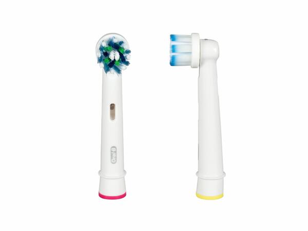Cepillo dental eléctrico recargable Oral B