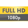 Cameră auto full HD, 5 MP
