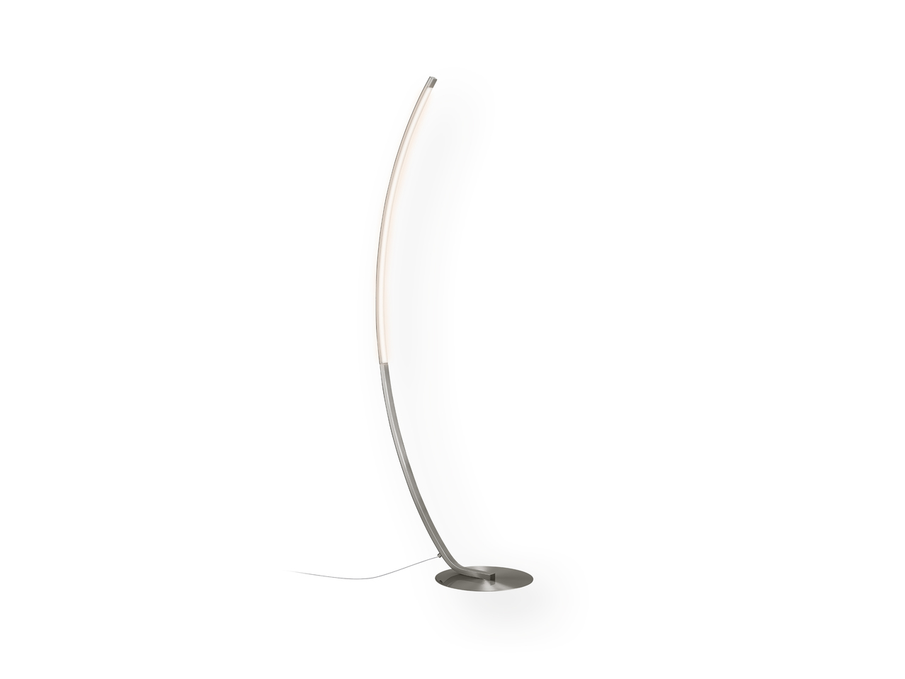 'Livarno(R) Lux' Lámpara de pie LED