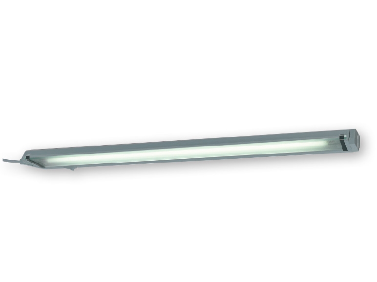 Livarno Lux(R) Energy-Saving Under-Cabinet Light