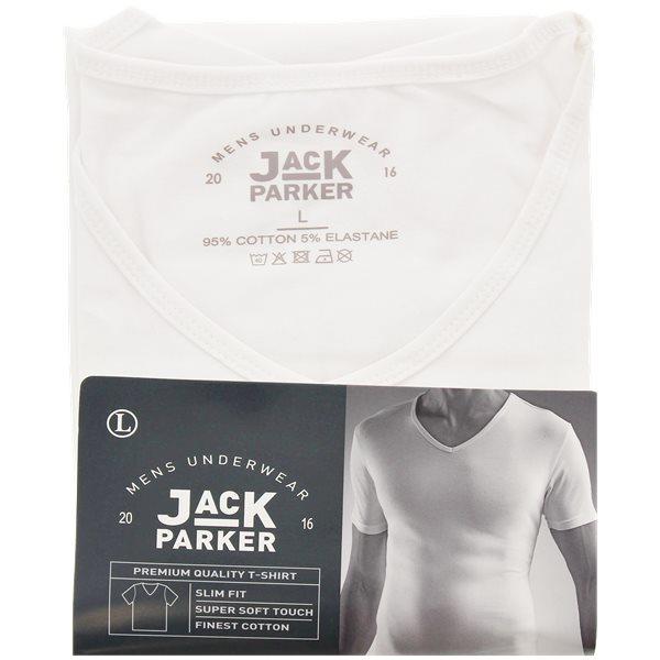 T-Shirt Jack Parker