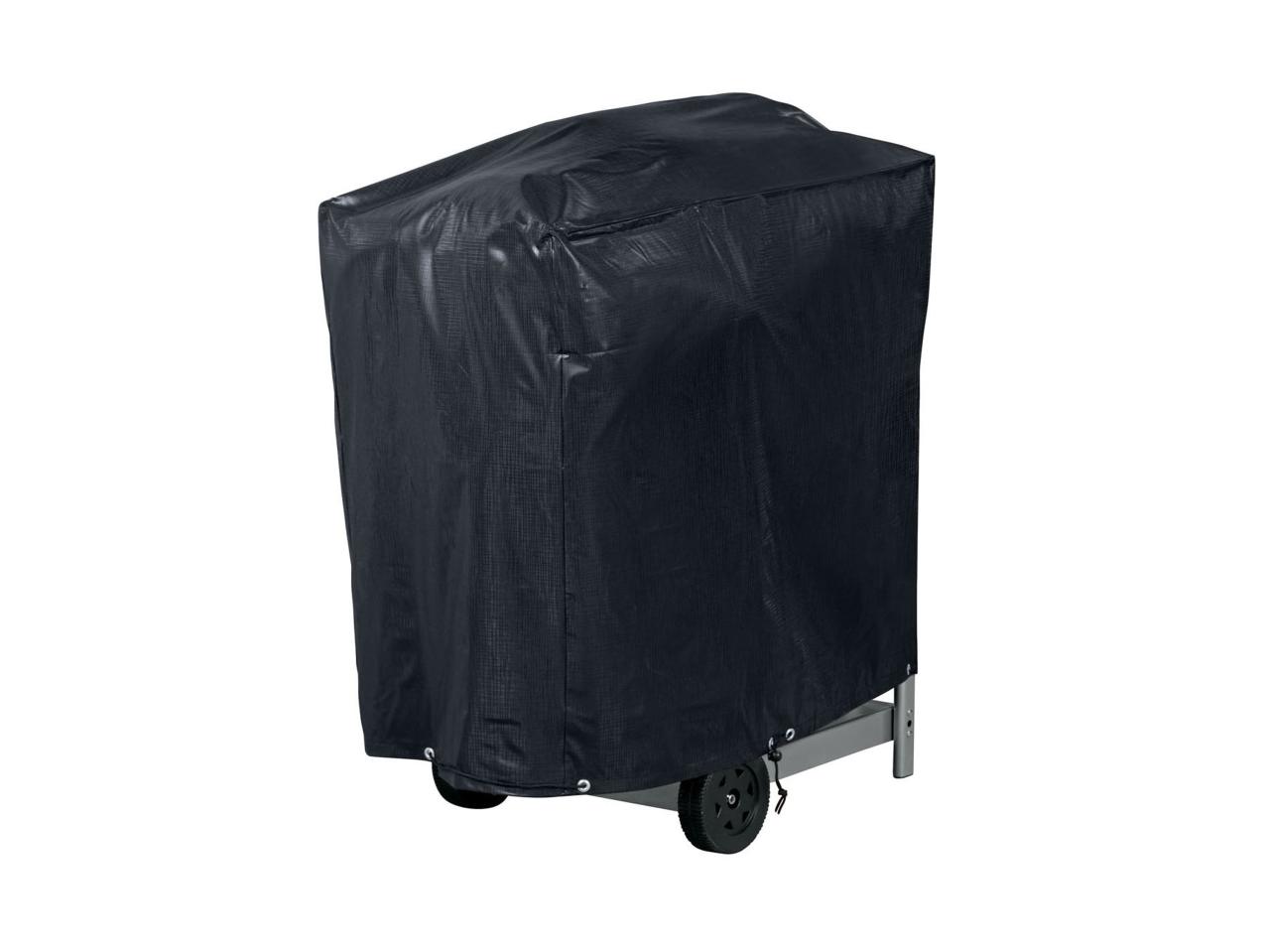 Barbecue Protective Cover