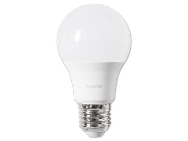 Philips LED-Leuchtmittel, 3 Stück