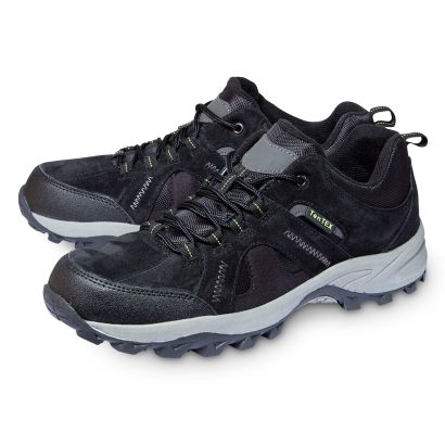 Chaussures allweather pour hommes