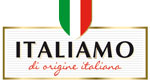 Sauce italienne