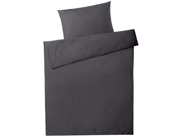 Sängkläder, 150×210 cm