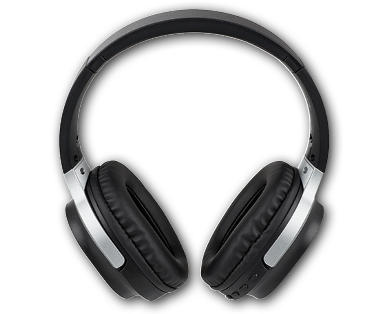 MEDION(R) Bluetooth(R)-Kopfhörer