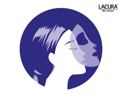 Lacura Caviar Illumination Intensive Treatment Facial Masks 3 x 7.5ml