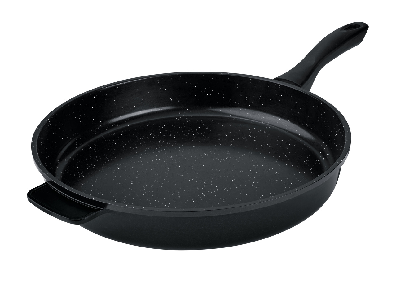 ERNESTO Ø32cm Ceramic Frying Pan