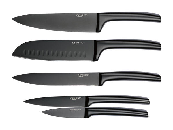 ERNESTO(R) Køkkenknive