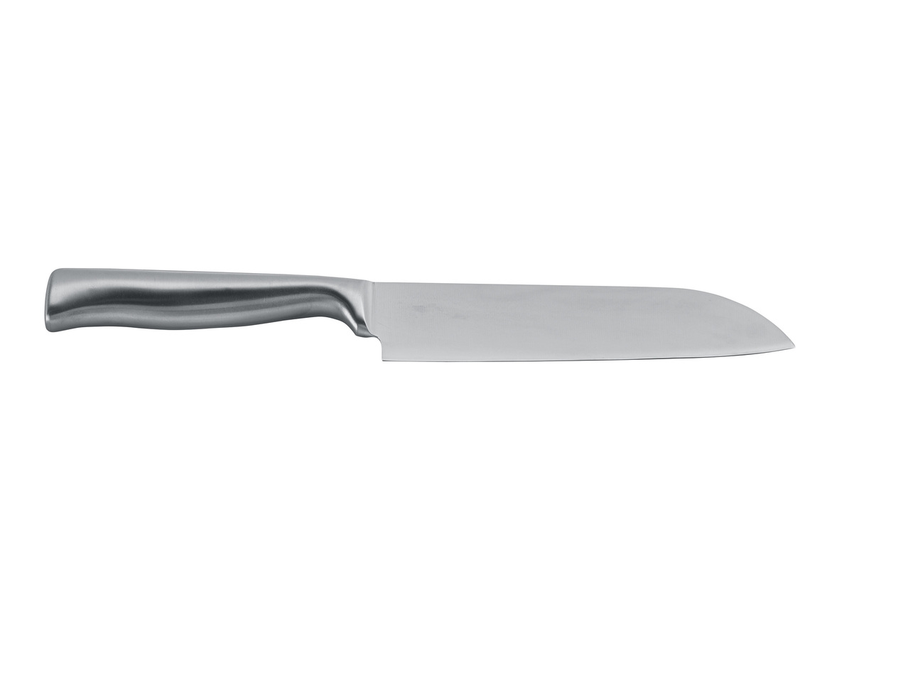 Couteau ou couperet asiatique