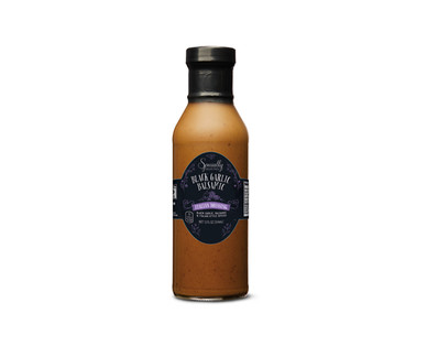 Specially Selected Gourmet Italian Style Dressings