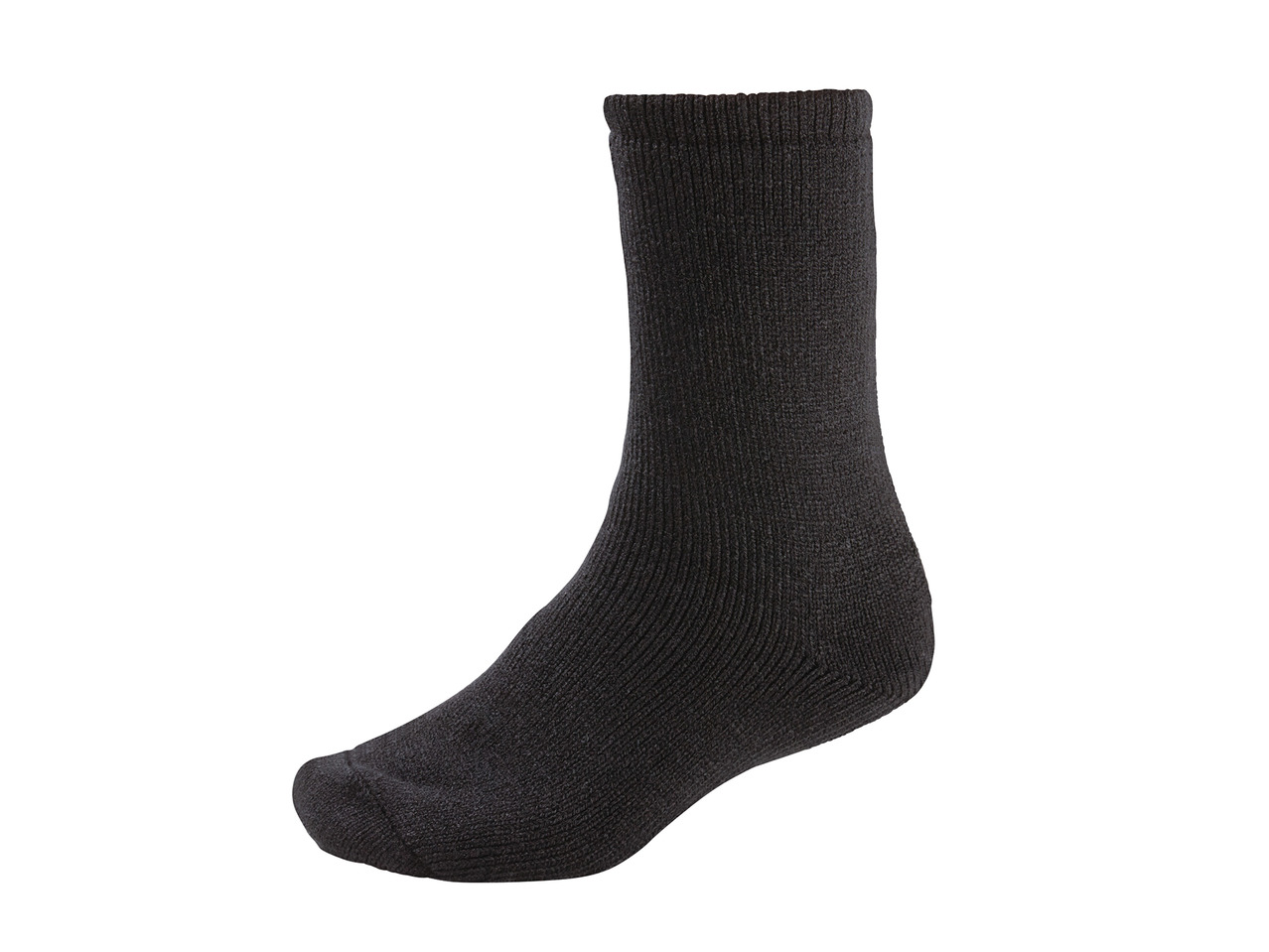 Esmara/Livergy Thermal Socks1