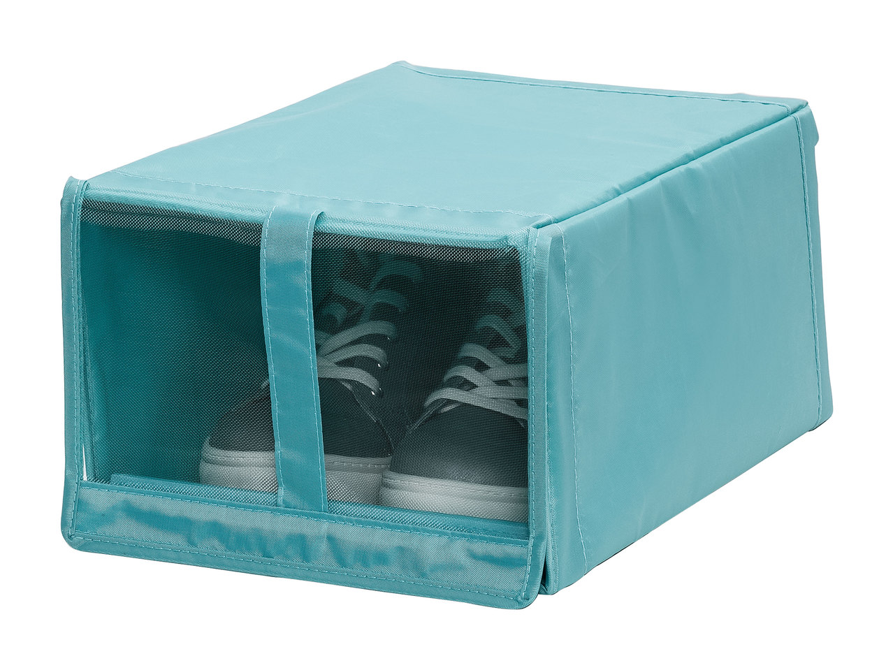Livarno Living Storage or Shoe Storage Box Set1