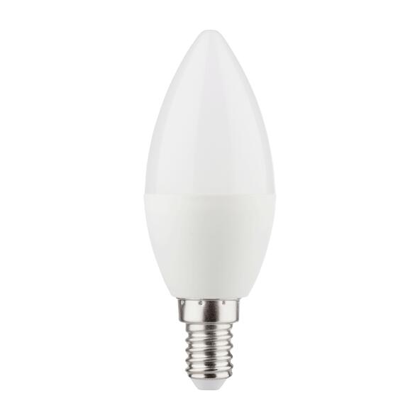 LIGHT ZONE(R) 				Ampoule LED 250 Lumens