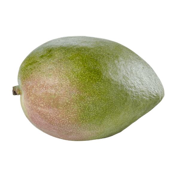 Stor mango