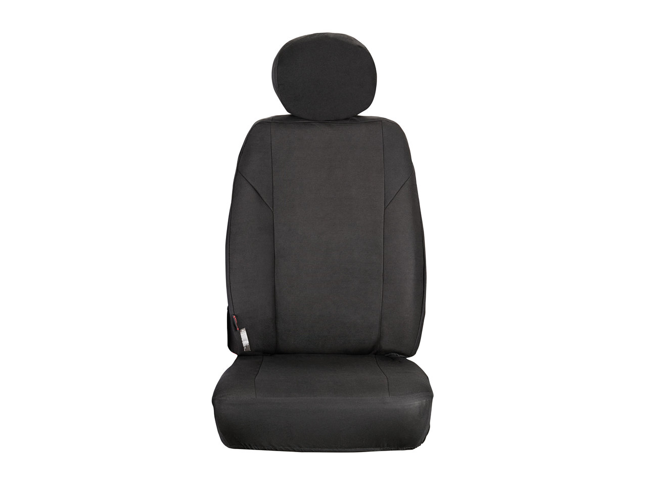Ultimate Speed Car Seat Cover Set1