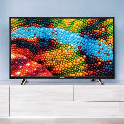 Smart-tv full hd 80 cm/32"