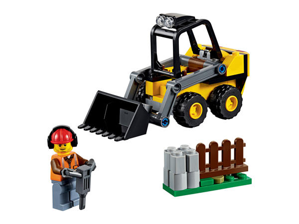 Lego(R) Conjunto Lego