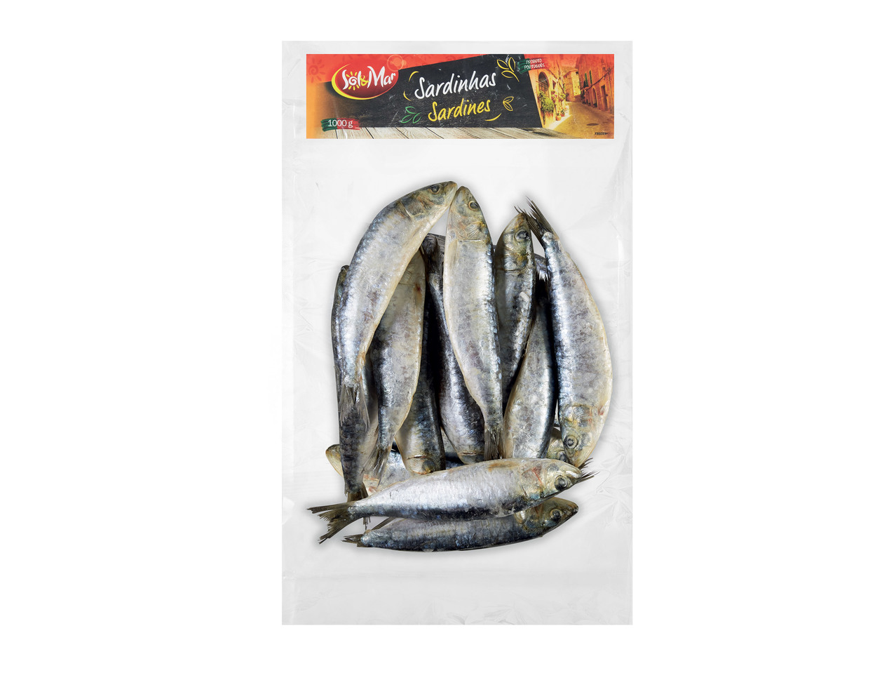 Sardines1