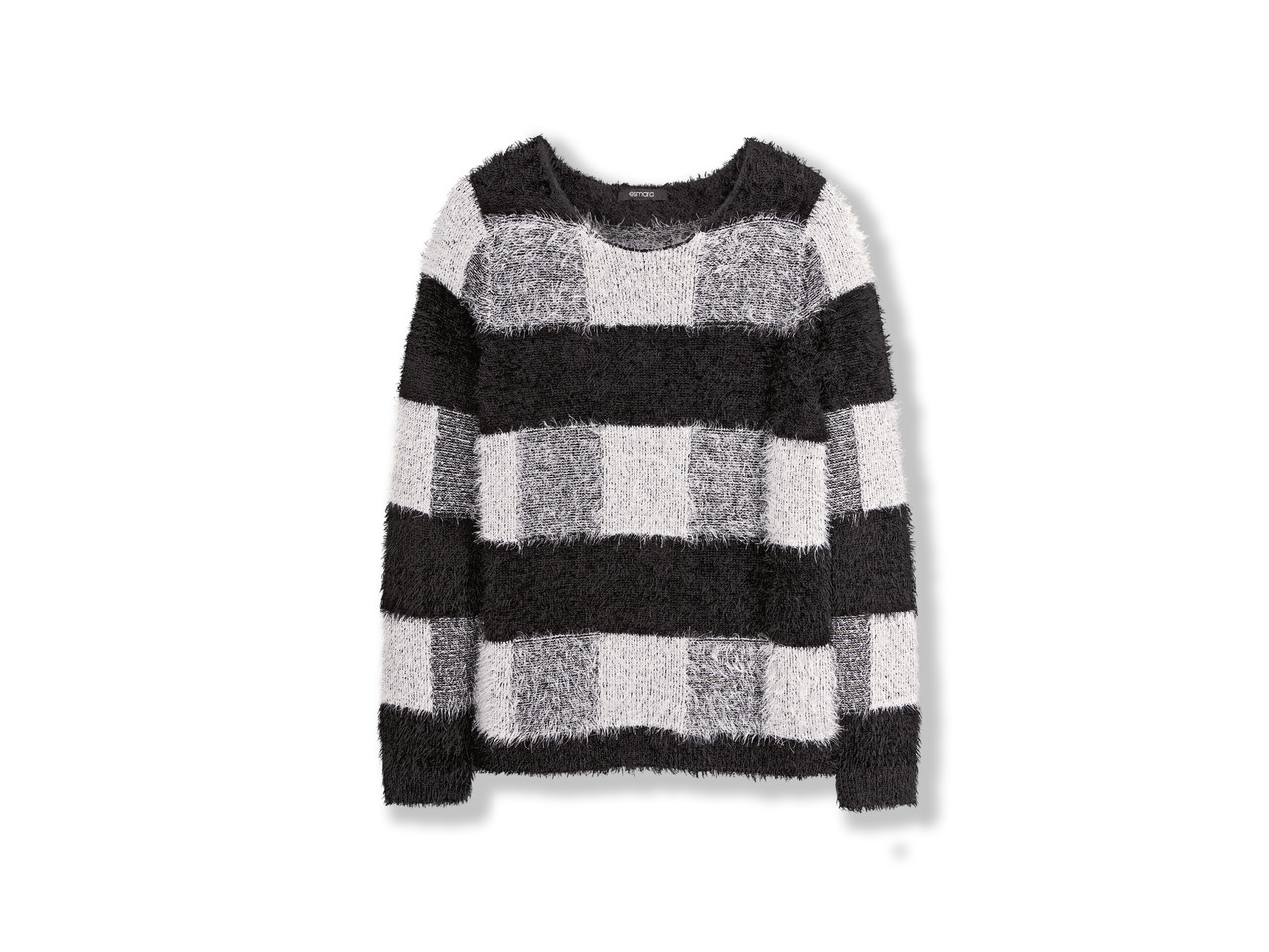 ESMARA(R) Striksweater