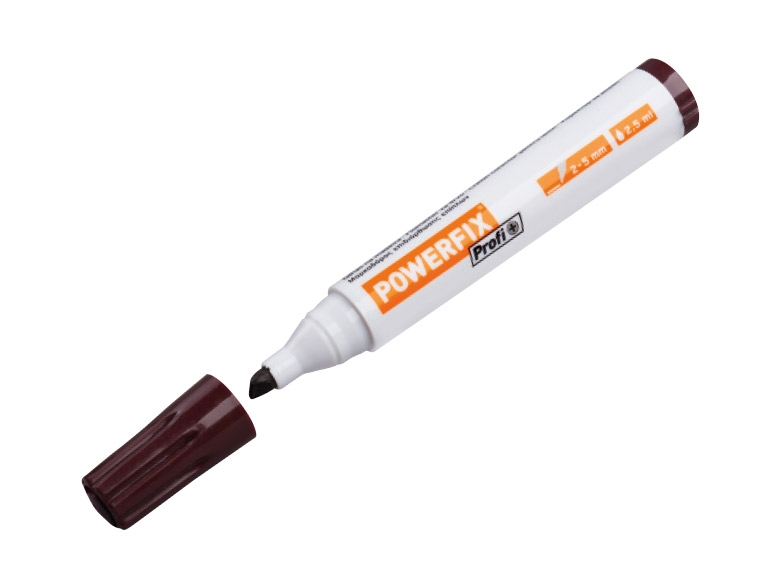 POWERFIX Touch-Up Pen