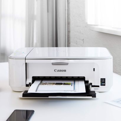 All-in-one-printer