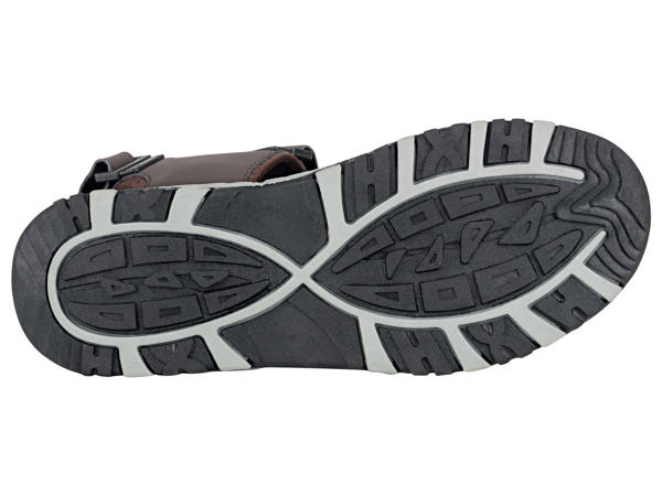 Men's' Hiking Sandals
