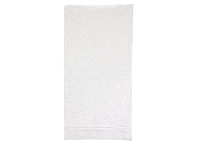 Towel 50x100cm