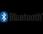 Radio per presa di corrente con Bluetooth(R)