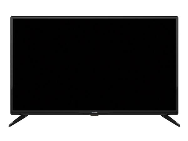 HD LED-TV, 32''