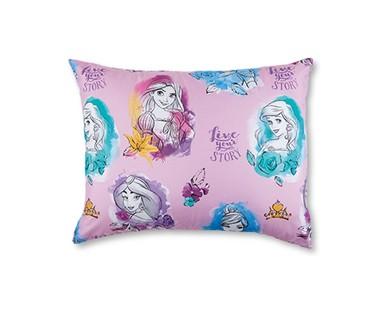 20" x 26" Character Bed Pillow