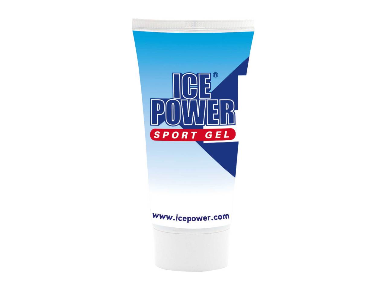 Ice Power(R) Sport Gel