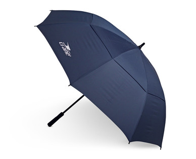 Crane Large Vented Golf Umbrella