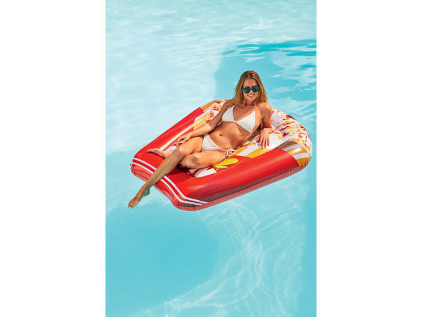 Inflatable Pool Accessories