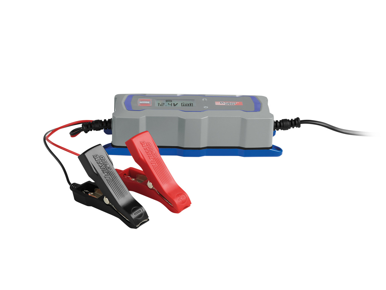 Ultimate Speed Car Battery Charger1