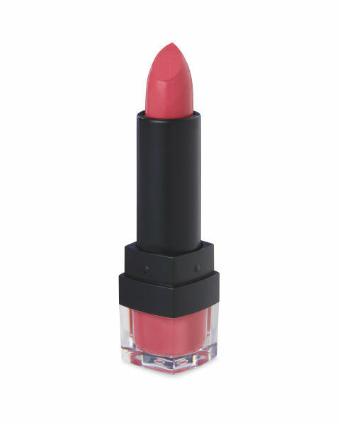 Lacura Trixie Creamy Lipstick