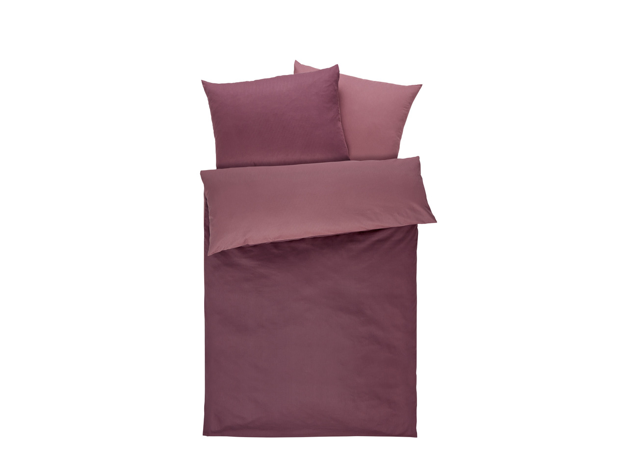 Sängkläder i satin, 240 cm1